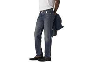 Levi's mens Jeans 501 Levisoriginal Fit
