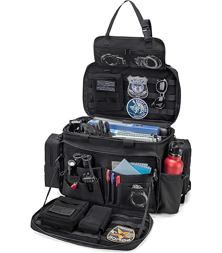 Cintura In Nylon Regolabile A Strappo - Taglia Unica, Colore Kaki