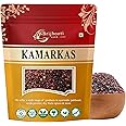 Generic Bmkb Kamarkas / Palash Gond / Salvia Plebeian - 100 Gm