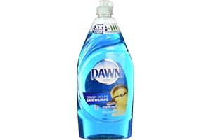 Dawn 91544 60 ml oryginalny Ultra