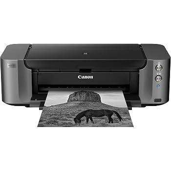 Epson sc p800 tinte