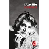 Les Ritals (Le Livre De Poche)