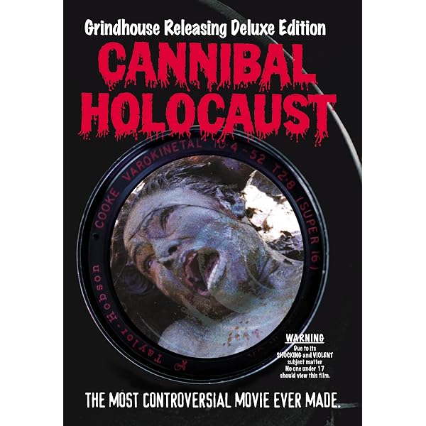 Emanuelle And The Last Cannibals [DVD]: Amazon.co.uk: Laura Gemser