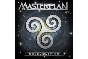 Novum Initium
