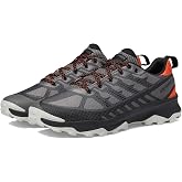 MERRELL SPEED ECO Y&uuml;r&uuml;y&uuml;ş AyakkabısıErkek