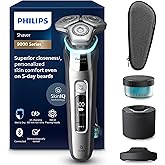 Philips Shaver Series 9000 S9974/55