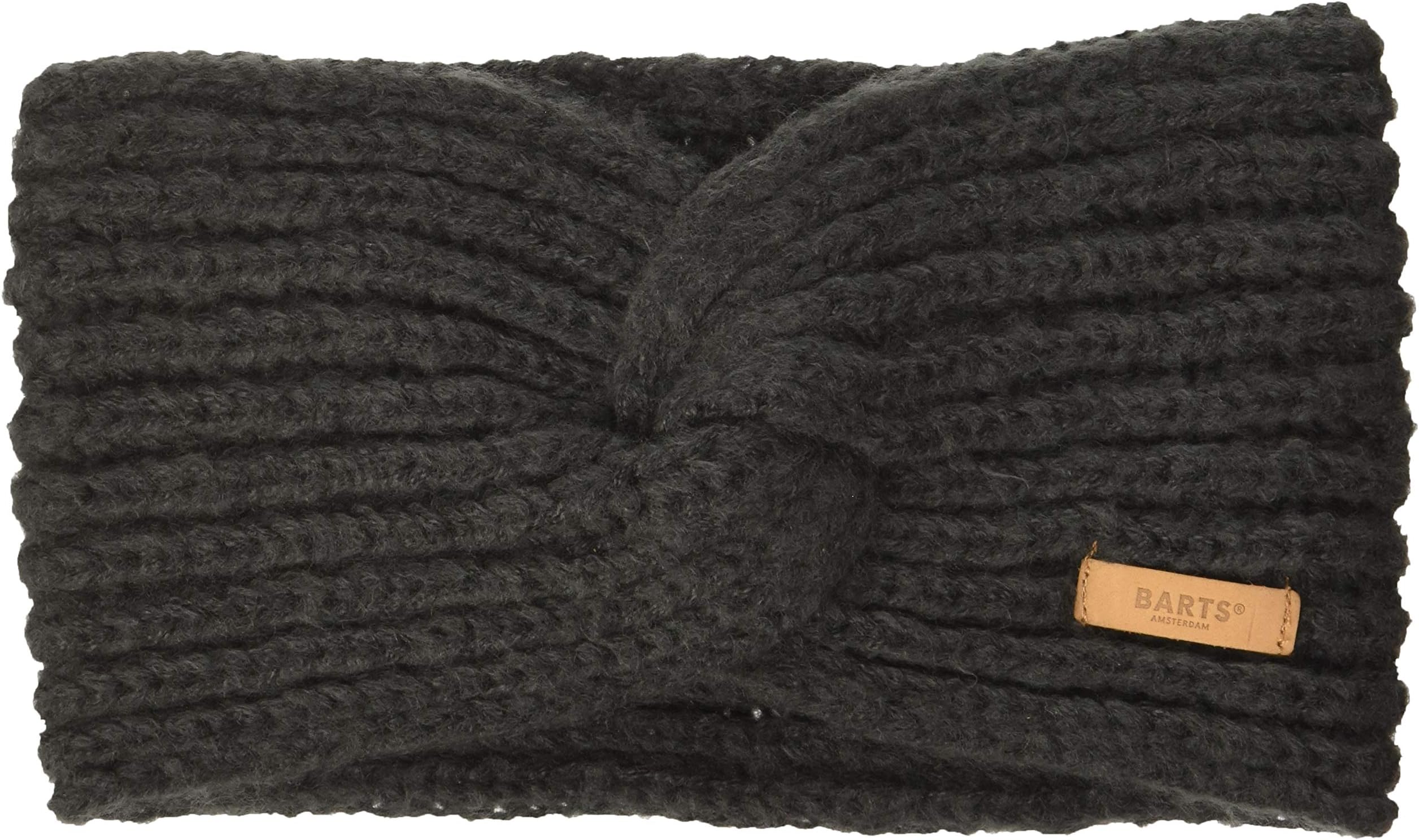 Barts Women's Desire Headband, Opaque
