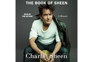 The Book of Sheen