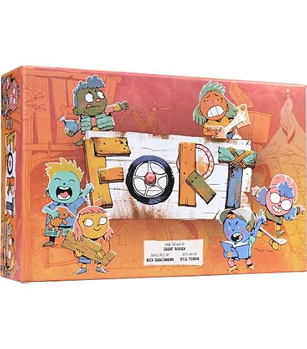 NBF LANES CANE E GATTO CAROBIN PET FORTE 30 COMPRESSE