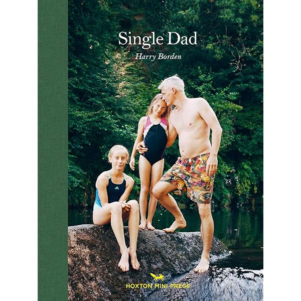 Life Time : Jock Sturges: Amazon.de: Books
