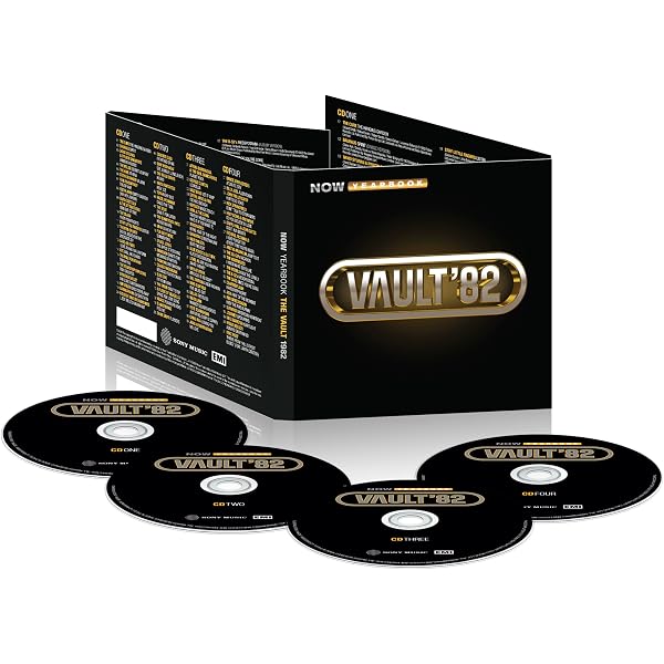 Zang Tumb Tuum + DVD: Amazon.co.uk: CDs & Vinyl