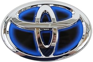 TOYOTA Emblème 75310-47020
