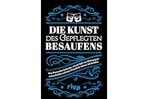 Die Kunst des gepflegten Besaufens: Was Dresscodes bedeuten, wie du Sekt von Champagner unterscheidest und trotz Firmenfeier deinen Job behältst