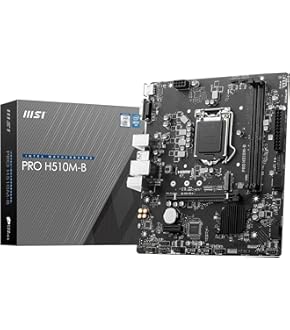 Intel Core i5-10400 6 Cores, 4.3GHz,12M Cache, Processor