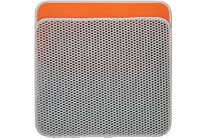 PETKIT mata do kuwety dla kotów, żwirek dla kotów Pura X