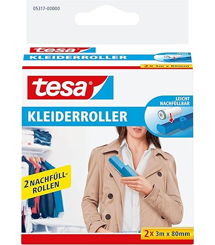Vervangvlies/Vervangfilter 8 stuks 11310 Origineel voor Benta/Metrox luchtbevochtiger speciale vlies verdamperinlegplaten voor luchtbevochtiger 10942, 10140, 10141, 10142, 10111 a1655