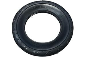 Pneus 10" Mountain Buggy Swift/Duet