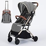 diono traverze stroller amazon