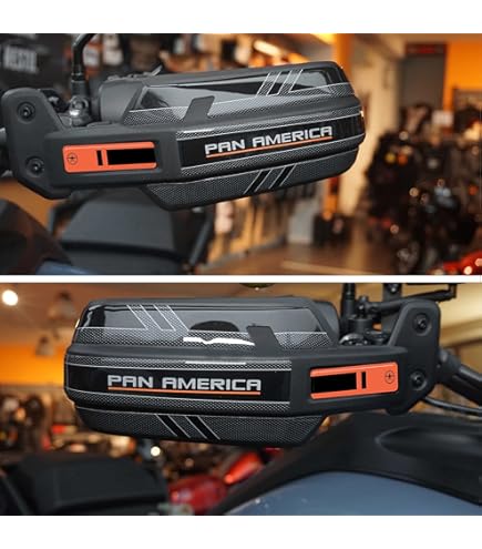 Pegatina Deposito Moto Adhesivos Resinados 3D Para Harley Davidson