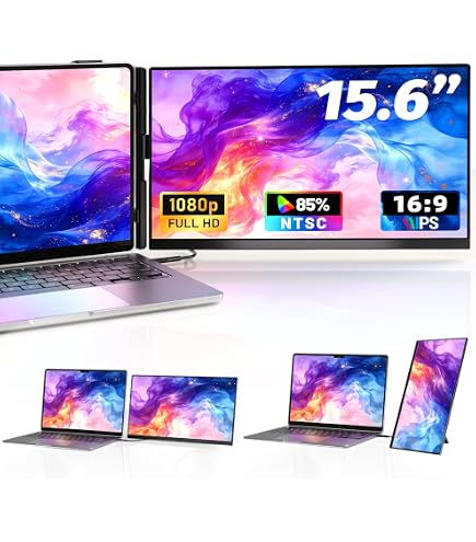 Dalle écran 14" LED NV140FHM-N4N 30 Pins - Résolution Full HD 1920x1080 - Neuf - Visiodirect