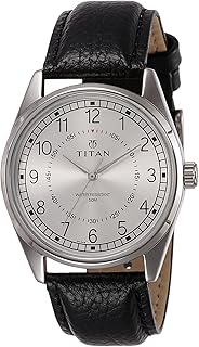 titan 1770sl02