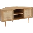 Meuble TV | Design & Rangement | Confort'Mat