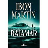 Bajamar (&Eacute;xitos)