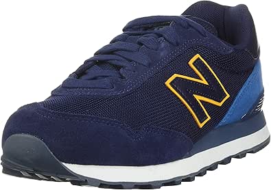 new balance ml515ots
