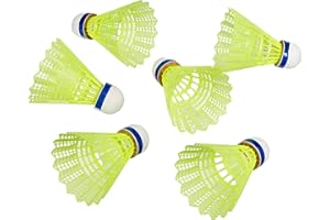 Wilson Championship 3pc YE Black/Orange