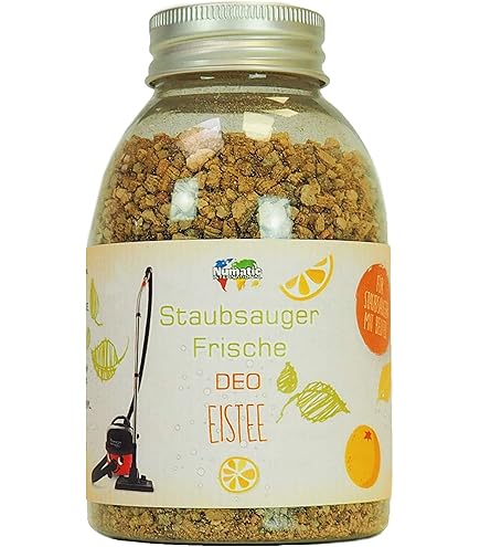 Staubbeutel Für Dreame Z40 Station – 10 Stück Vlies-Beutel Für Nass-/Trockensauger