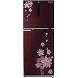 panasonic 307 litre fridge review