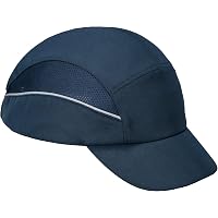 Bouchons D'oreille 3M 1310 - Protection Jusqu'à 98dB SNR 26