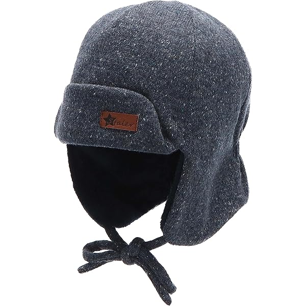 Sterntaler Sciarpa A Triangolo Per Bambina - Peluche Con Micropile, Chiusura A Velcro - Foto 5