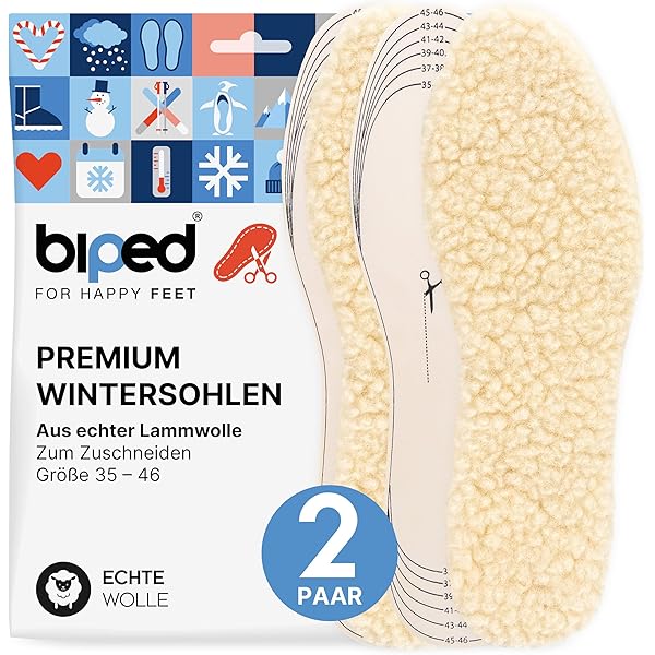 Orthesen-Einlegesohlen 3/4, FitFeet Hoher Bogen Sch Produktbild-Vorschau 4