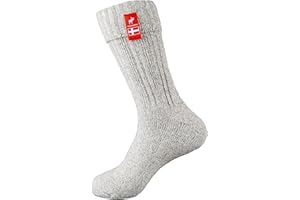 THE NORDIC SOCK COMPANY Danish Hygge Socks
