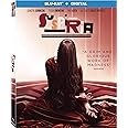 Suspiria [Edizione: Stati Uniti]