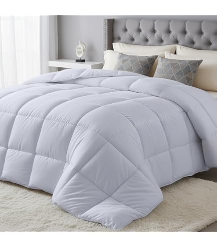 Mixibaby Quilt mono dekbed 4-seizoenen vierseizoenendekbed 135x220