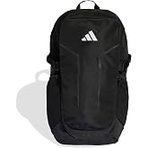 adidas Power Sırt &Ccedil;antası