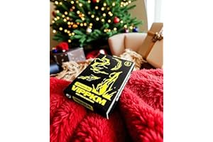 VIPPKM Pokemon Karten original Paket mit 30 verschiedenen Pokemonkarten deutsch - Sammelkarten Set mit Holos Plus Geschenk Schachtel kompatibel mit Pokemon Karten Gold original