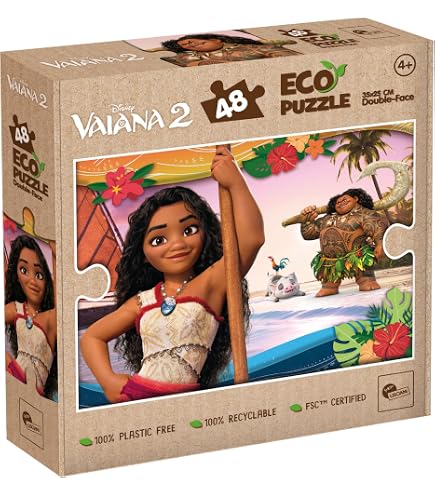 Puzzle per bambini Avengers, Paw Patrol,, Per bambini abbigliamento