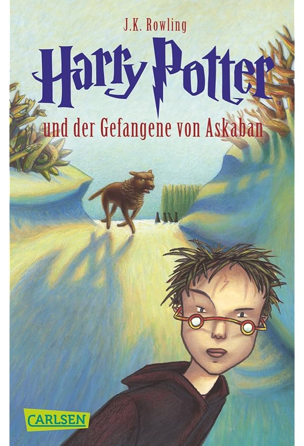 Harry Potter à L'École Des Sorciers - Version Allemande Sur Nintendo Game Boy Color - Bon état