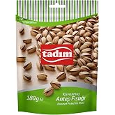 Tadım Pistachios 180 gr