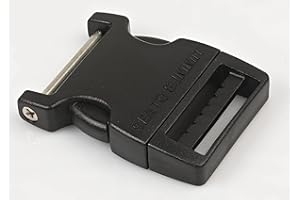 Sea to Summit Zaino Unisex-Adulto