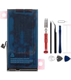 Batterie interne pour iPhone 13 Pro neuve adhésif Batterie interne pour iPhone 13 Pro neuve adhésif