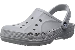 Crocs Baya Clog K SabotMixte