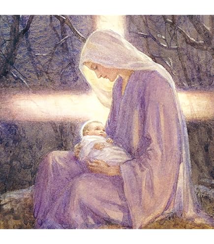 Télécommande Universelle LG Neuve Pour Téléviseurs - Remplacement Pour Toutes Les TV LG, Modèle Magnum 3Way, Portée 10m