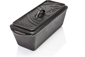 Petromax K4 forma do pieczenia, zapiekanek lub ciasta.