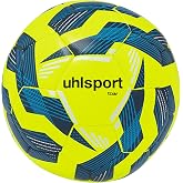 uhlsport Team - Soccer Ball Youth and Adults