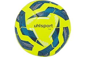 uhlsport Team Football