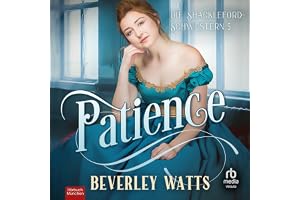 Patience